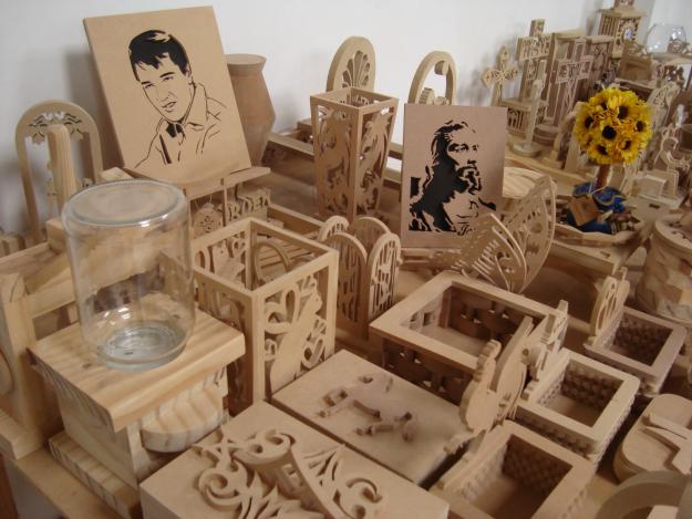 Materiais básicos para artesanato em MDF Os 15 principais! Artesanato Mdf Sao Carlos ~ Materiais básicos para artesanato em MDF Os 15 principais!