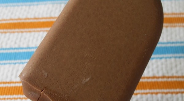 Como o propolis influi em uma potência
