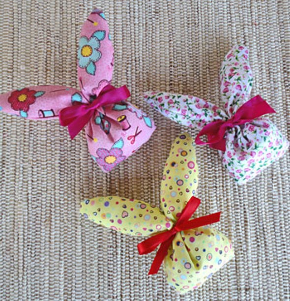 Idéias de artesanato para páscoa Artesanato Ideias Para Pascoa ~ Idéias de artesanato para páscoa
