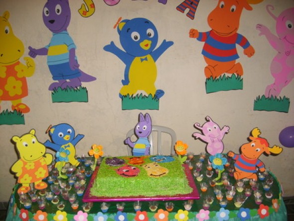 Dicas para fazer decoração em EVA para festa infantil # Decoracao De Banheiro Infantil Em Eva Dicas para fazer decoração em EVA para festa infantil # Decoracao De Banheiro Infantil Em Eva