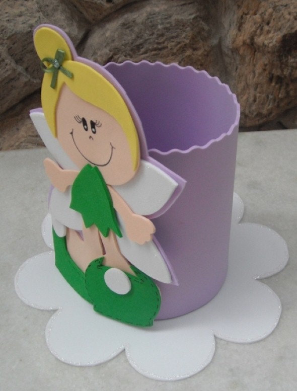 Dicas para fazer decoração em EVA para festa infantil -> Decoracao De Banheiro Infantil Em Eva Dicas para fazer decoração em EVA para festa infantil -> Decoracao De Banheiro Infantil Em Eva