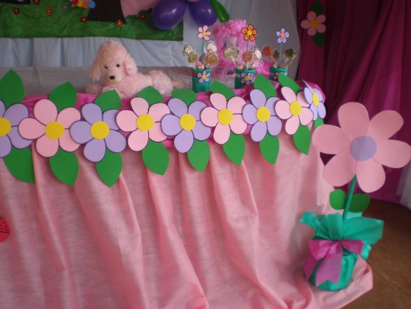 festa infantil motivo jardim – Doitricom -> Decoracao De Banheiro Infantil Em Eva festa infantil motivo jardim – Doitricom -> Decoracao De Banheiro Infantil Em Eva