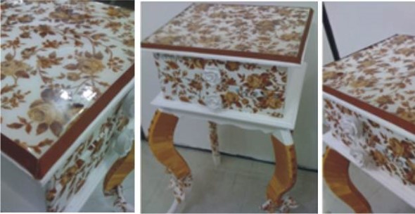 Dicas de artesanato com vidro líquido Armario De Tela Homecenter ~ Dicas de artesanato com vidro líquido
