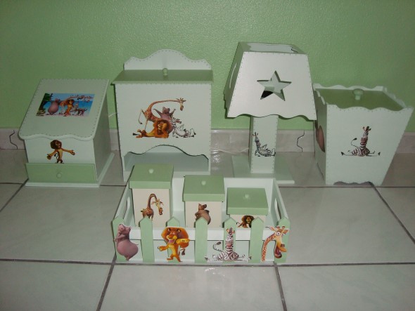 Enfeitar o quarto do beb u00ea com MDF Armario Multiuso Para Cozinha ~ Enfeitar o quarto do beb u00ea com MDF