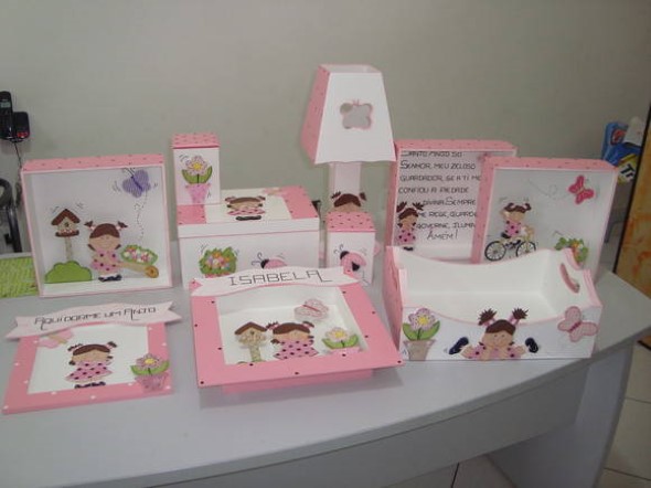 20170128022053 Enfeite Para Quarto De Bebe Feminino Enfeite De Quarto ~ 20170128022053 Enfeite Para Quarto De Bebe Feminino