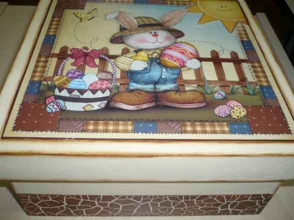 Artesanato em MDF para Páscoa Armario Itatiaia Completo ~ Artesanato em MDF para Páscoa