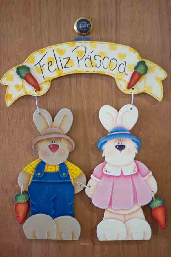 Artesanato em MDF para Páscoa Aparador Tabaco Com Espelho ~ Artesanato em MDF para Páscoa