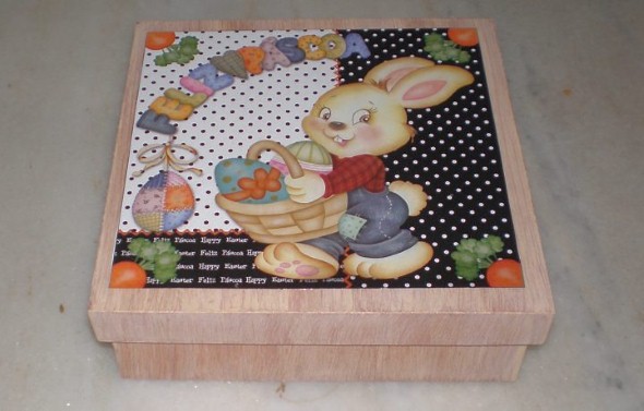 Artesanato em MDF para Páscoa Armario Aberto Para Quarto ~ Artesanato em MDF para Páscoa