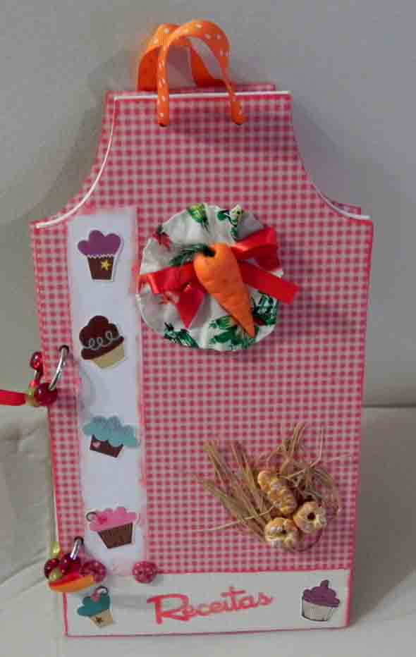Artesanato com tábua de carne Ideias criativas Armario Bebe Barato ~ Artesanato com tábua de carne Ideias criativas