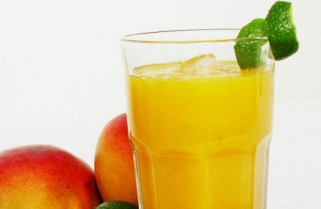 Sucos nutritivos com cascas de frutas 03