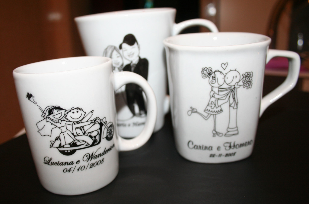 como fazer caneca personalizada 05