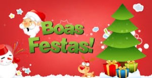 Boas Festas 003