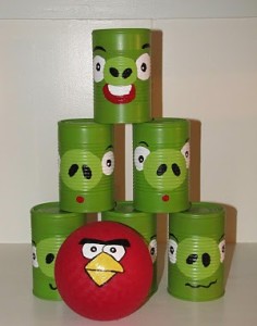 jogos de material reciclado 01