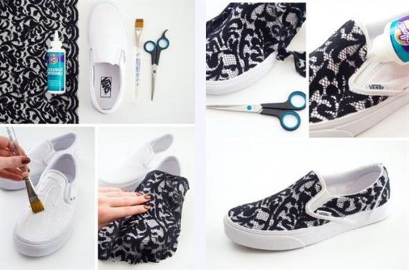 sapatilhas adidas senhora