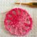 Como Fazer Flor De Croche 002