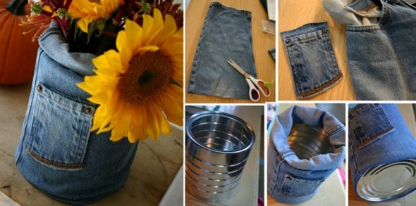 reutilize-jeans-velhos-com-dicas-de-artesanato-012