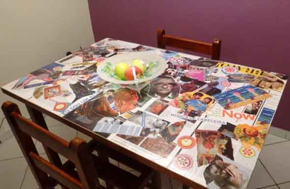 artesanato-e-reciclagem-com-jornais-e-revistas-014