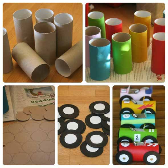 brinquedos-de-material-reciclado-002