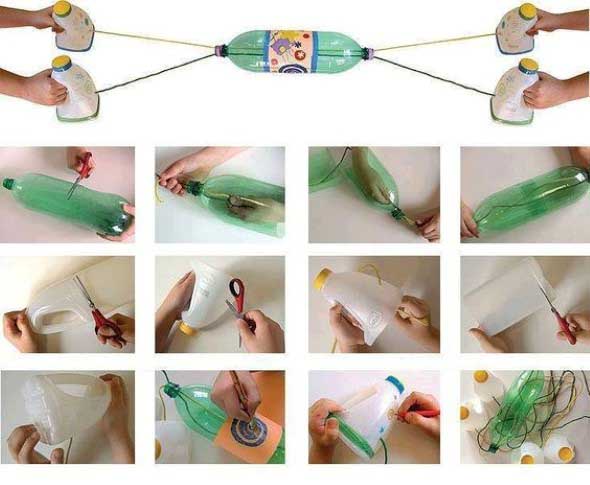 brinquedos-de-material-reciclado-006