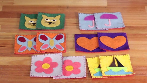brinquedos-de-material-reciclado-011