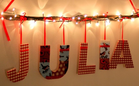 diy-letras-decorativas-005