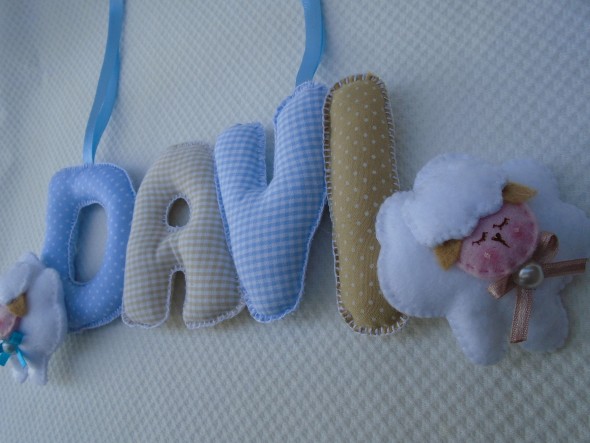 diy-letras-decorativas-007