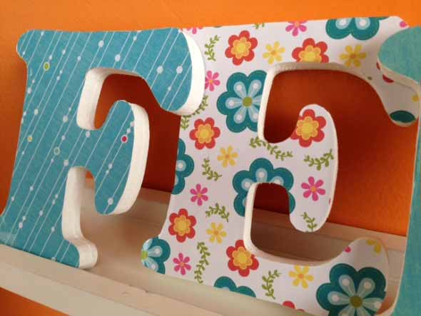 diy-letras-decorativas-008