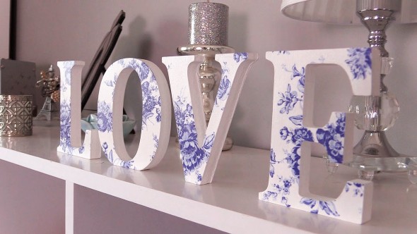 diy-letras-decorativas-009