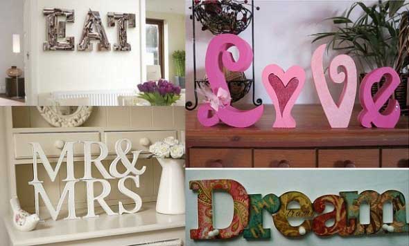 diy-letras-decorativas-011