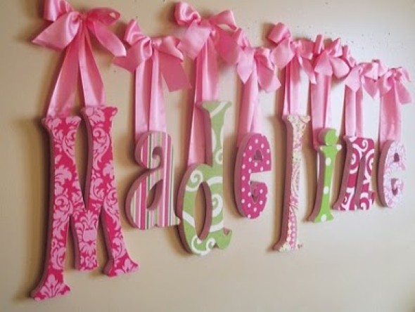 diy-letras-decorativas-012