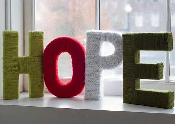 diy-letras-decorativas-016