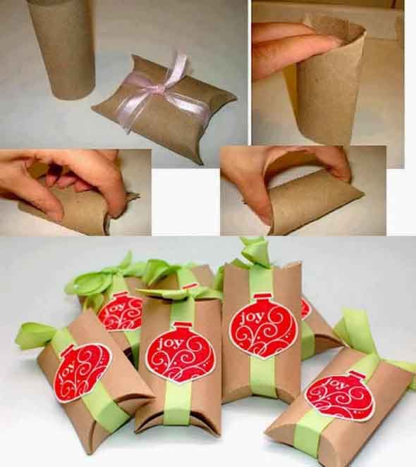 artesanato-com-rolos-de-papel-005