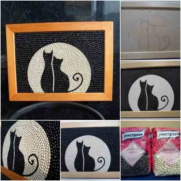 diy-quadro-com-silhuetas-016