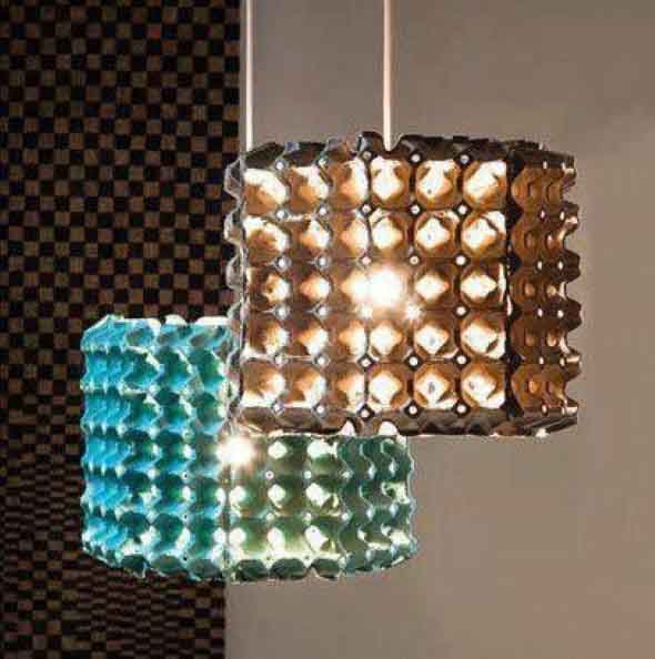 luminarias-artesanais-criativas-016