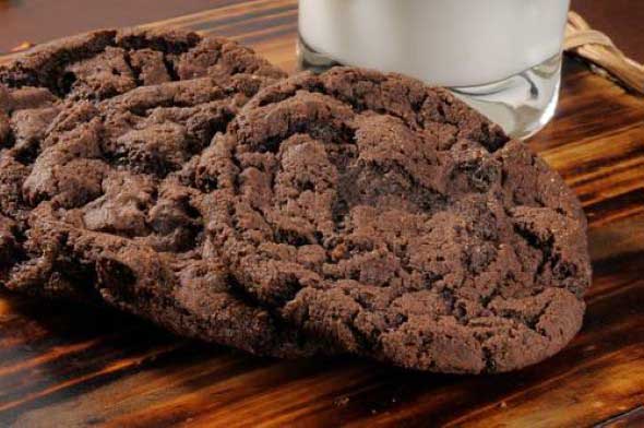 receita-de-cookies-de-chocolate-001