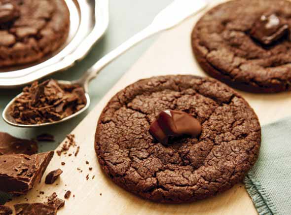 receita-de-cookies-de-chocolate-003