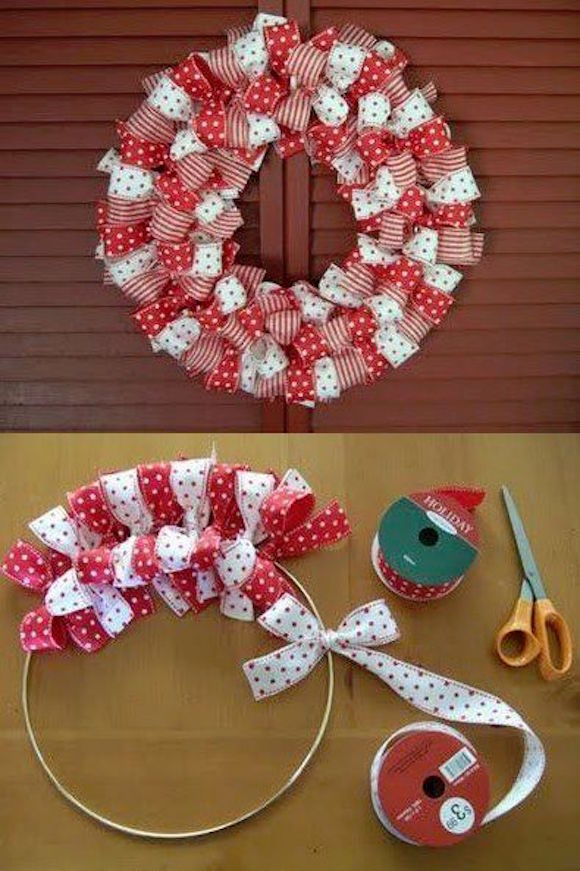 Artesanato de Natal para vender Artesanato de Natal para vender