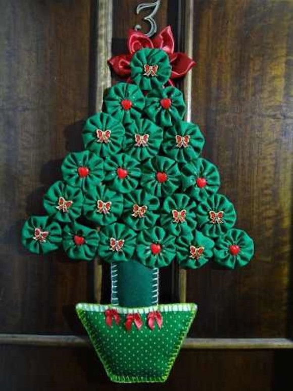 Artesanato de Natal para vender Artesanato de Natal para vender