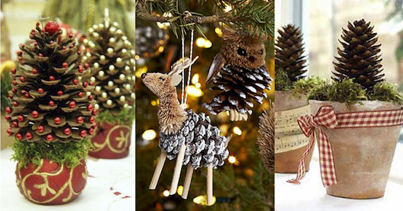 Artesanato de Natal para vender Artesanato de Natal para vender
